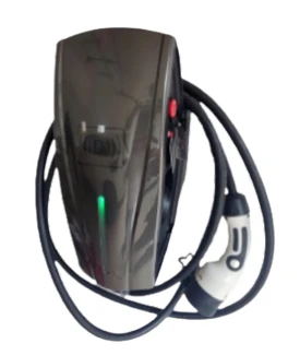 Velo Energy Home Solar